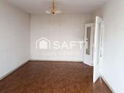 Vente Maison 4 pièces 114 m2 Pamiers