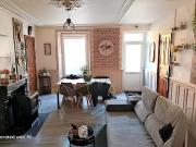 Vente Maison 4 pièces 114 m2 Saint Germain du Crioult