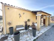 Vente Maison 4 pièces 114 m2 Saint Julien