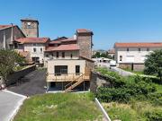 Vente Maison 4 pièces 114 m2 Saint Laurent de Chamousset