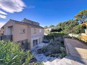 Vente Maison 4 pièces 114 m2 Saint raphael