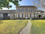 Vente Maison 4 pièces 114 m2 Serbonnes