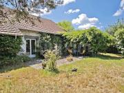 Vente Maison 4 pièces 114 m2 Sergenon