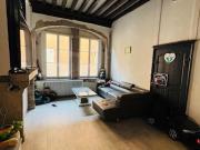 Vente Maison 4 pièces 114 m2 Seurre