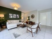 Vente Maison 4 pièces 114 m2 Toulouse