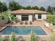 Vente Maison 4 pièces 114 m2 Vielle Saint Girons Vente Maison 4 pièces 114 m2 Vielle Saint Girons