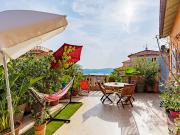 Vente Maison 4 pièces 114 m2 Villefranche sur Mer Vente Maison 4 pièces 114 m2 Villefranche sur Mer