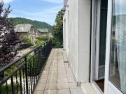 Vente Maison 4 pièces 114 m2 Voutezac