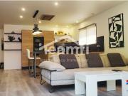 Vente Maison 4 pièces 115.14 m2 Saint Just Malmont Vente Maison 4 pièces 115.14 m2 Saint Just Malmont