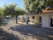 Vente Maison 4 pièces 115.25 m2 Roquebrune sur Argens