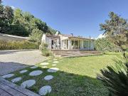 Vente Maison 4 pièces 115.37 m2 Nice