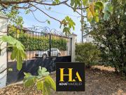 Vente Maison 4 pièces 115.45 m2 Romans sur isere