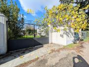 Vente Maison 4 pièces 115.45 m2 Romans sur isere