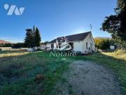 Vente Maison 4 pièces 115.68 m2 Saint Génis des Fontaines