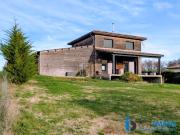 Vente Maison 4 pièces 115 m2 Albi