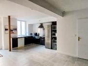 Vente Maison 4 pièces 115 m2 Amou Vente Maison 4 pièces 115 m2 Amou