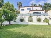 Vente Maison 4 pièces 121 m2 Auribeau sur Siagne