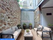 Vente Maison 4 pièces 115 m2 Avranches