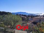 Vente Maison 4 pièces 115 m2 Bandol