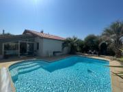 Vente Maison 4 pièces 115 m2 Bas Mauco