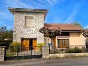 Vente Maison 4 pièces 115 m2 Bergerac