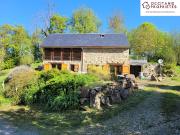 Vente Maison 4 pièces 115 m2 Biert