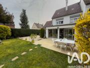 Vente Maison 4 pièces 115 m2 Blancs Coteaux
