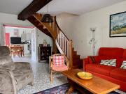 Vente Maison 4 pièces 115 m2 Bouin Vente Maison 4 pièces 115 m2 Bouin