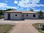 Vente Maison 4 pièces 115 m2 Bourges