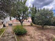 Vente Maison 4 pièces 115 m2 Cabestany