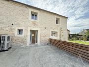Vente Maison 4 pièces 115 m2 Caen