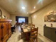 Vente Maison 4 pièces 115 m2 Calais