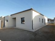 Vente Maison 4 pièces 115 m2 Canet