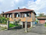Vente Maison 4 pièces 115 m2 Cernay