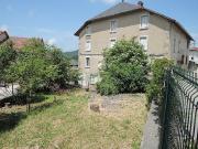 Vente Maison 4 pièces 115 m2 Champdor