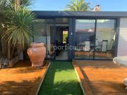 Vente Maison 4 pièces 115 m2 Les Sables d'Olonne