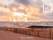 Vente Maison 4 pièces 115 m2 Chatelaillon plage