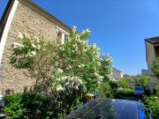 Vente Maison 4 pièces 115 m2 Choisy le Roi