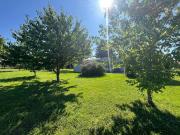 Vente Maison 4 pièces 115 m2 Donzac