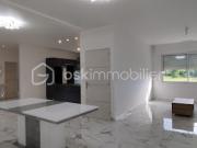 Vente Maison 4 pièces 115 m2 Fauillet