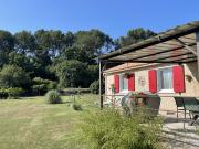 Vente Maison 4 pièces 115 m2 Figanières