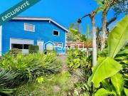 Vente Maison 4 pièces 115 m2 Gujan Mestras