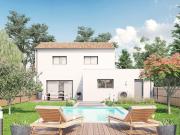 Vente Maison 4 pièces 115 m2 La Plaine sur Mer