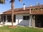 Vente Maison 4 pièces 115 m2 La Rochette