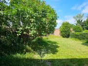 Vente Maison 4 pièces 115 m2 Lambersart