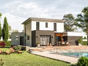 Vente Maison 4 pièces 115 m2 Landévant