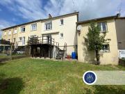 Vente Maison 4 pièces 115 m2 Le Mans