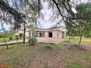 Vente Maison 4 pièces 115 m2 Le Temple sur Lot