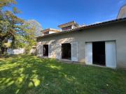 Vente Maison 4 pièces 125 m2 Le Vigen