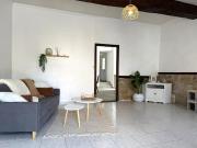 Vente Maison 4 pièces 115 m2 Les Riceys